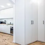 7a Apartamentai Palanga