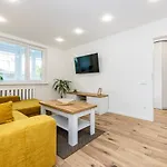 7a Apartamentai * Palanga