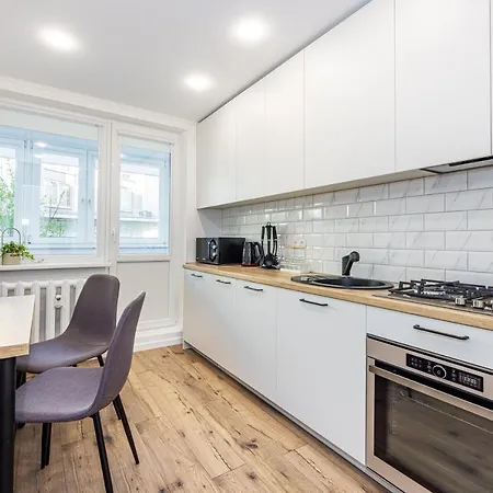 7a Apartamentai *