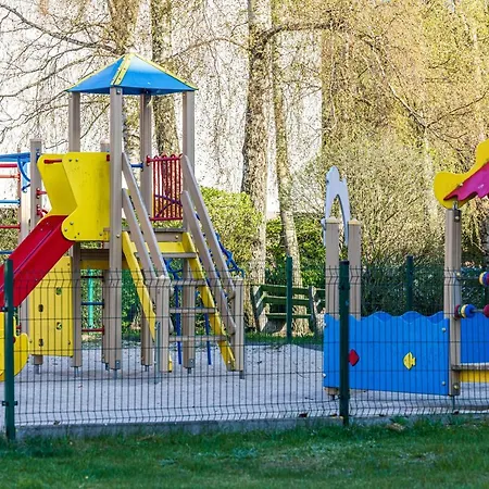 7a Apartamentai * Palanga