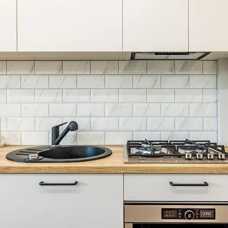 7a Apartamentai